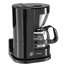 WAECO Kaffekokare, 12V, 5 koppar (MC 052)